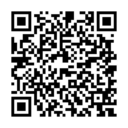 QR code for OLE0947