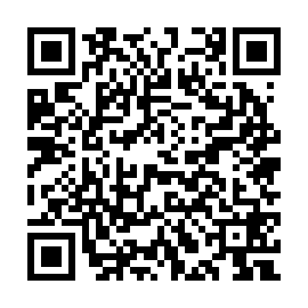 QR code for OLE2687