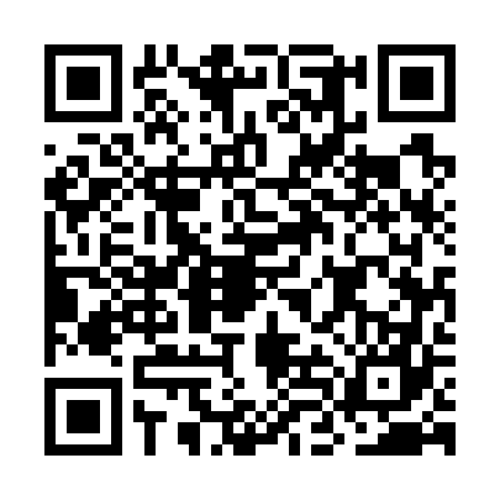 QR code for OLE7677