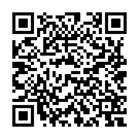 QR code for OLE9263