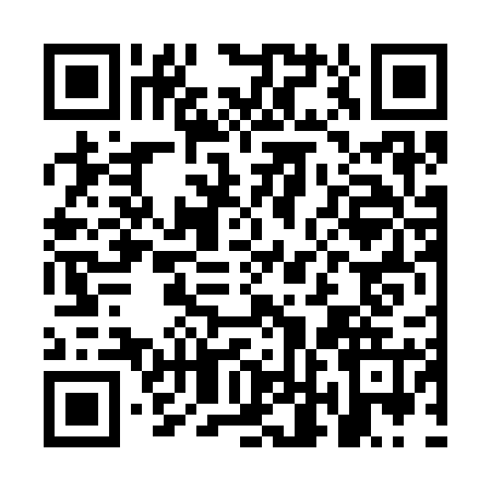 QR code for OLF3255