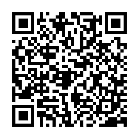 QR code for OLF3433