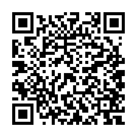 QR code for OLF3462