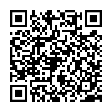 QR code for OLF4871