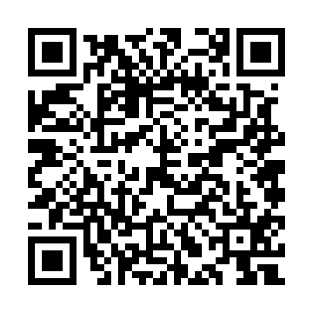 QR code for OLF5155