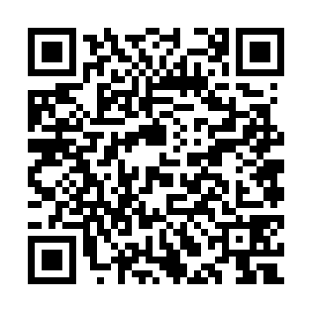 QR code for OLF7788