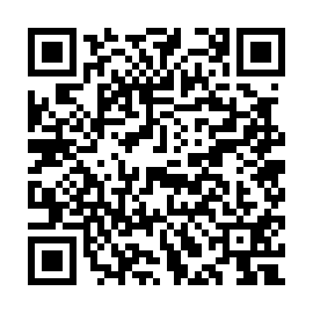 QR code for OLG0118