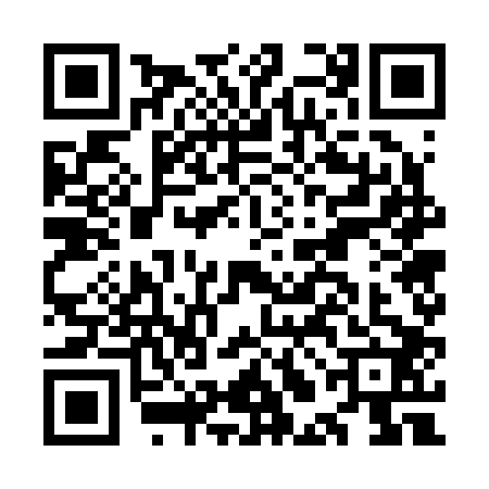 QR code for OLG2024