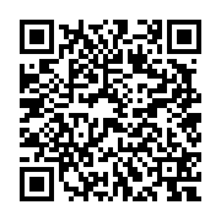 QR code for OLG4216