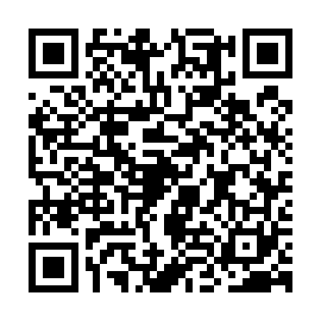 QR code for OLG5610