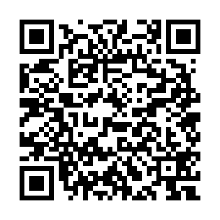 QR code for OLG6198