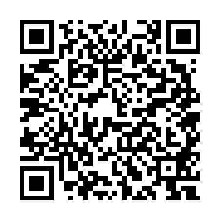 QR code for OLG6883