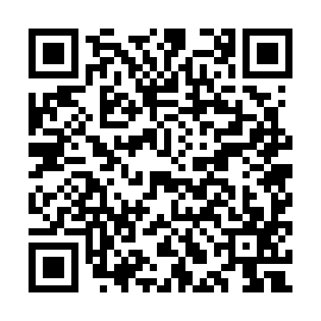 QR code for OLG7972
