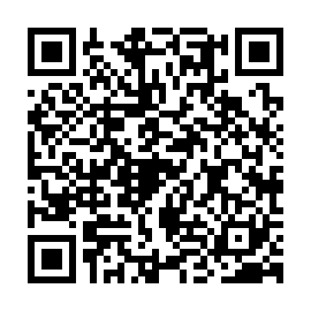 QR code for OLH3212