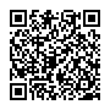 QR code for OLH3240
