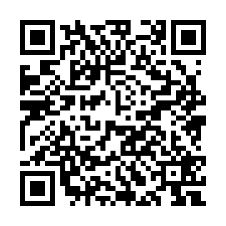 QR code for OLH3292