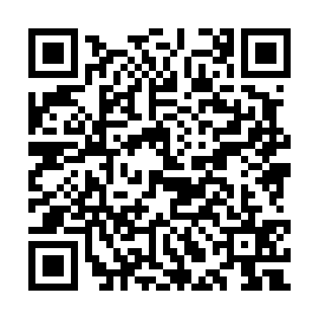 QR code for OLH4354