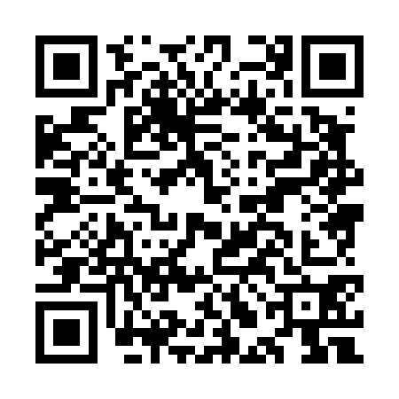 QR code for OLH4709