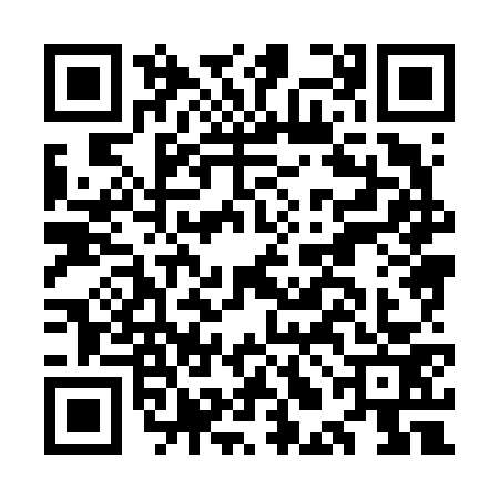 QR code for OLH6733