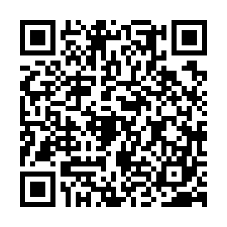 QR code for OLH7672