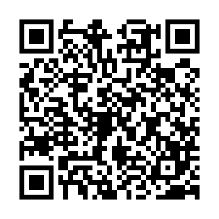 QR code for OLI5867