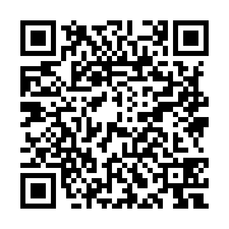 QR code for OLI9389