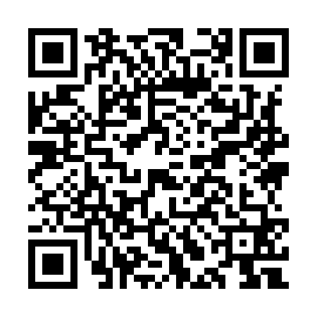 QR code for OLI9605