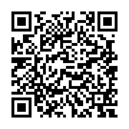 QR code for OLJ0910