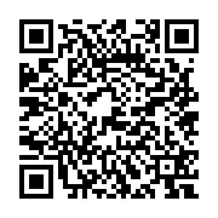 QR code for OLJ1213