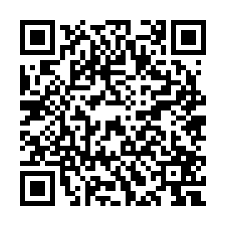 QR code for OLJ2071