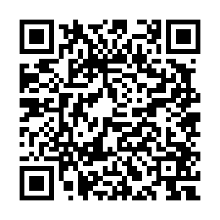 QR code for OLJ4466