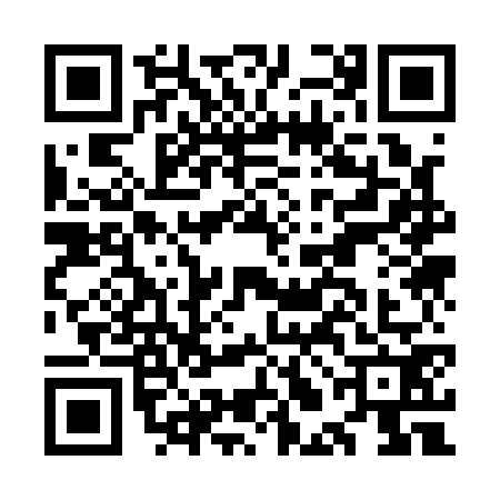 QR code for OLK1723