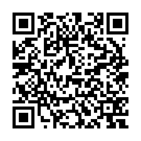 QR code for OLK2762