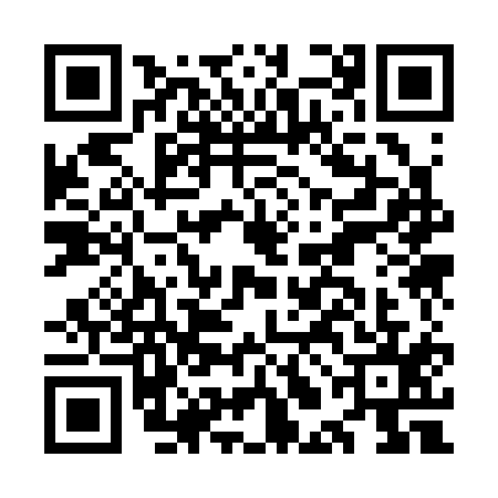 QR code for OLK3152