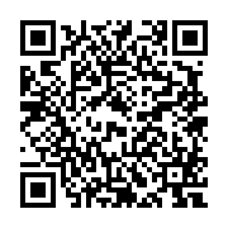 QR code for OLK4850