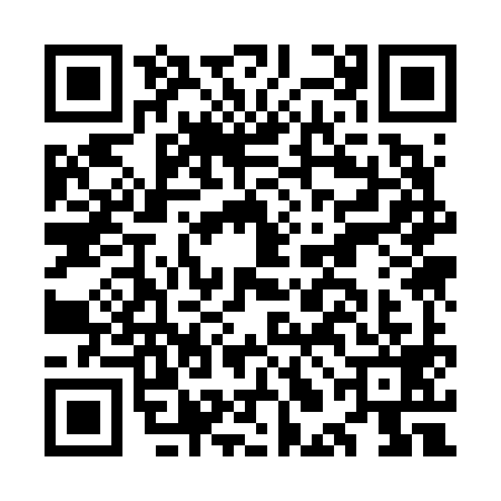 QR code for OLK6999