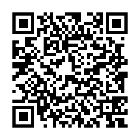 QR code for OLL0781