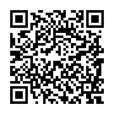 QR code for OLL5851