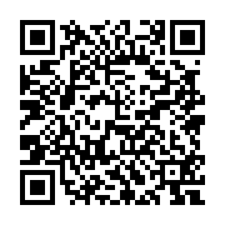 QR code for OLM0128