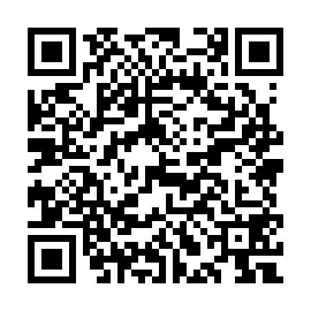 QR code for OLM3586