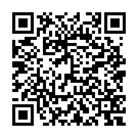 QR code for OLM3779