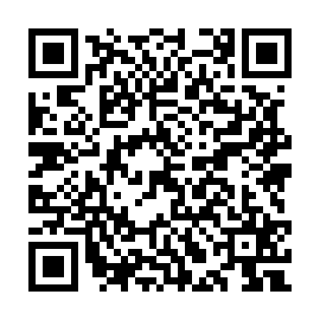 QR code for OLM5256