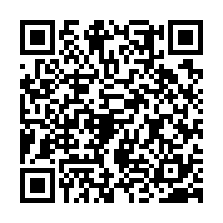 QR code for OLM7356