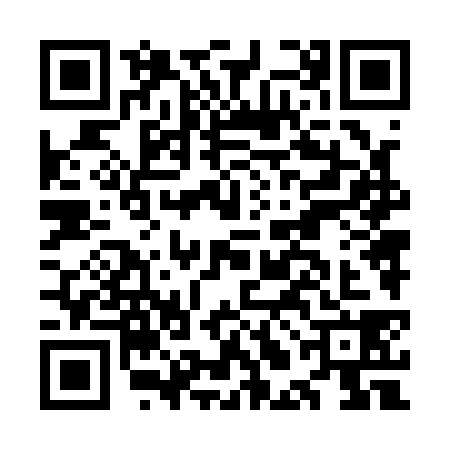 QR code for OLN1382