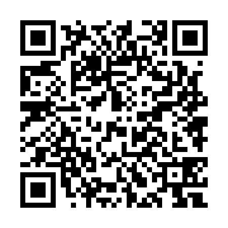 QR code for OLN1387