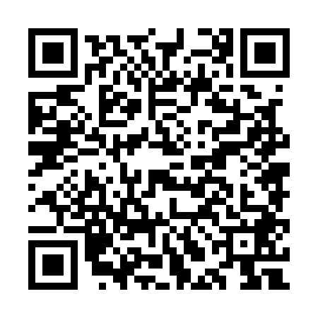 QR code for OLN1488
