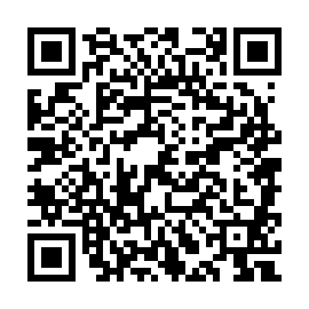 QR code for OLN2804