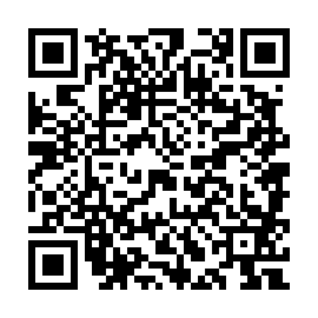 QR code for OLN4839