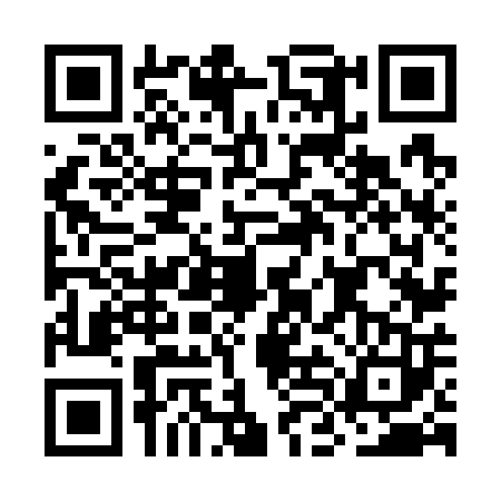 QR code for OLN7030