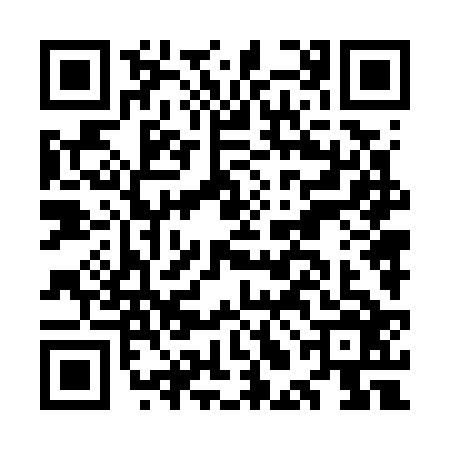 QR code for OLN7266